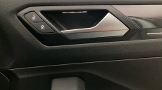 Volkswagen T-Roc 1.5 TSI EVO SEL 5dr Petrol Hatchback